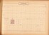 Lot 1010 (276)