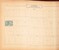 Lot 1010 (277)
