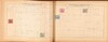 Lot 1010 (278)