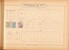 Lot 1010 (279)