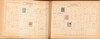 Lot 1010 (280)