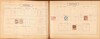 Lot 1010 (281)