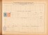 Lot 1010 (283)