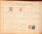 Lot 1010 (284)
