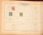 Lot 1010 (285)