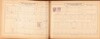 Lot 1010 (287)