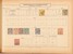 Lot 1010 (288)