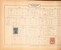 Lot 1010 (290)