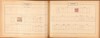 Lot 1010 (291)