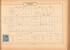 Lot 1010 (292)