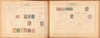 Lot 1010 (293)