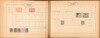 Lot 1010 (294)