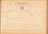 Lot 1010 (296)