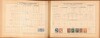 Lot 1010 (298)