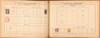 Lot 1010 (300)