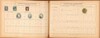 Lot 1010 (301)