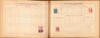 Lot 1010 (302)