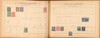 Lot 1010 (303)