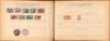 Lot 1010 (304)