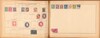 Lot 1010 (306)