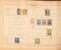 Lot 1010 (307)