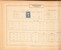Lot 1010 (308)