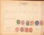 Lot 1010 (309)