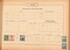 Lot 1010 (312)