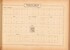 Lot 1010 (313)
