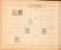 Lot 1010 (314)
