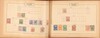 Lot 1010 (315)