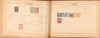 Lot 1010 (316)