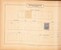 Lot 1010 (317)