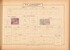 Lot 1010 (318)