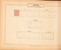 Lot 1010 (319)
