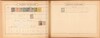 Lot 1010 (321)