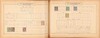 Lot 1010 (322)