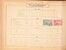Lot 1010 (323)