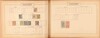 Lot 1010 (324)