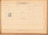 Lot 1010 (325)