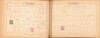 Lot 1010 (326)