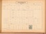 Lot 1010 (327)
