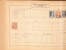 Lot 1010 (328)