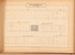 Lot 1010 (329)