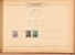 Lot 1010 (330)