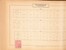 Lot 1010 (331)