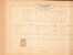 Lot 1010 (332)