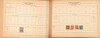 Lot 1010 (333)