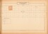 Lot 1010 (334)