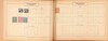 Lot 1010 (335)